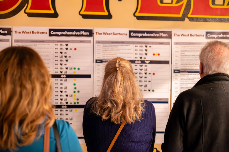 Historic West Bottoms - Image 4