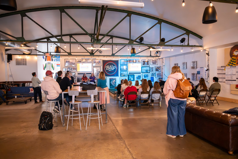 Historic West Bottoms - Image 2